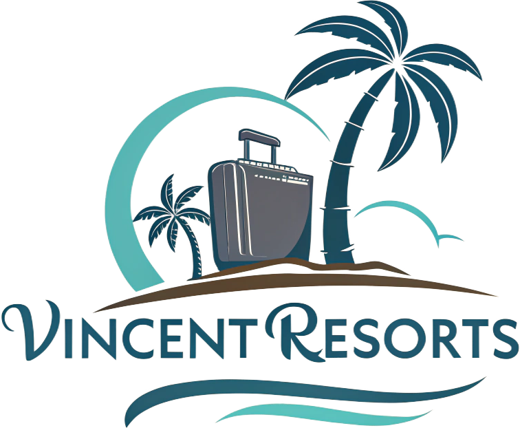 Vincent Resorts