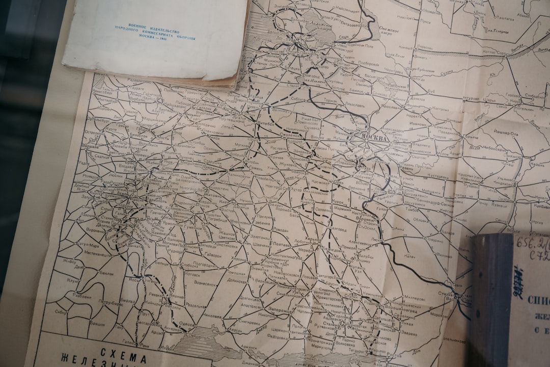 vincentresorts-com_12